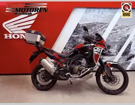 Honda CRF 1100 L Africa Twin DCT 2023 occasion