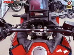 Honda CRF 1100 DP Africa Twin DCT 2023 occasion – foto 3 van 19