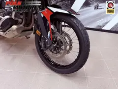 Honda CRF 1100 DP Africa Twin DCT 2023 occasion – foto 4 van 19