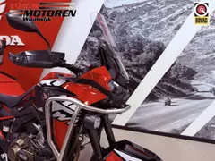 Honda CRF 1100 DP Africa Twin DCT 2023 occasion – foto 5 van 19