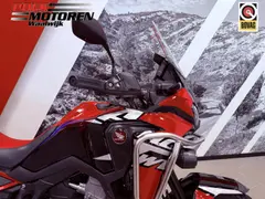 Honda CRF 1100 DP Africa Twin DCT 2023 occasion – foto 6 van 19