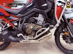 Honda CRF 1100 DP Africa Twin DCT 2023 occasion – foto 7 van 19