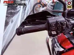 Honda CRF 1100 DP Africa Twin DCT 2023 occasion – foto 12 van 19
