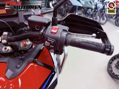 Honda CRF 1100 DP Africa Twin DCT 2023 occasion – foto 13 van 19