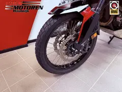 Honda CRF 1100 DP Africa Twin DCT 2023 occasion – foto 14 van 19
