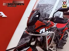 Honda CRF 1100 DP Africa Twin DCT 2023 occasion – foto 15 van 19