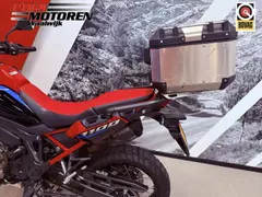 Honda CRF 1100 DP Africa Twin DCT 2023 occasion – foto 19 van 19