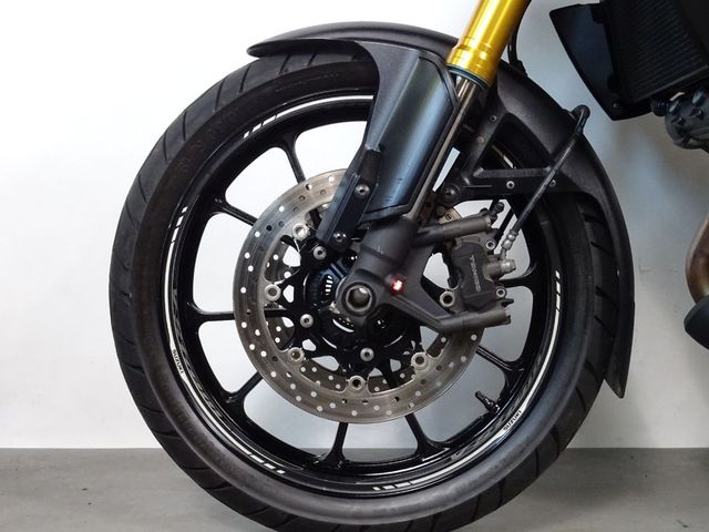 suzuki - v-strom-dl-1000