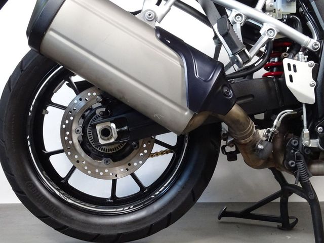 suzuki - v-strom-dl-1000