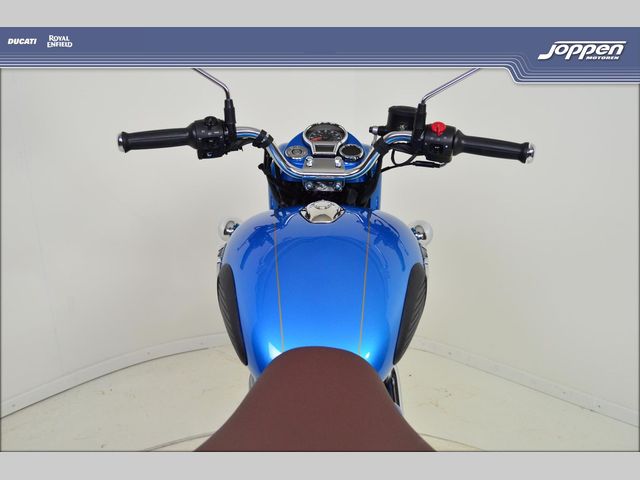 royal-enfield - classic-350