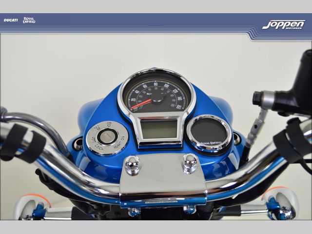 royal-enfield - classic-350