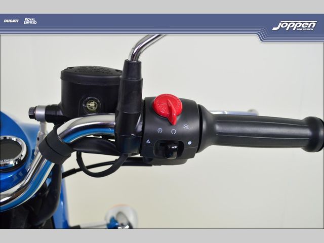 royal-enfield - classic-350