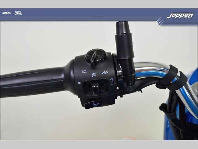 royal-enfield - classic-350