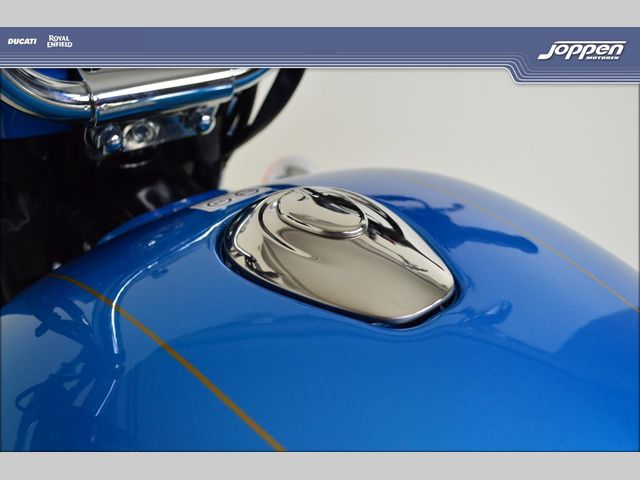 royal-enfield - classic-350