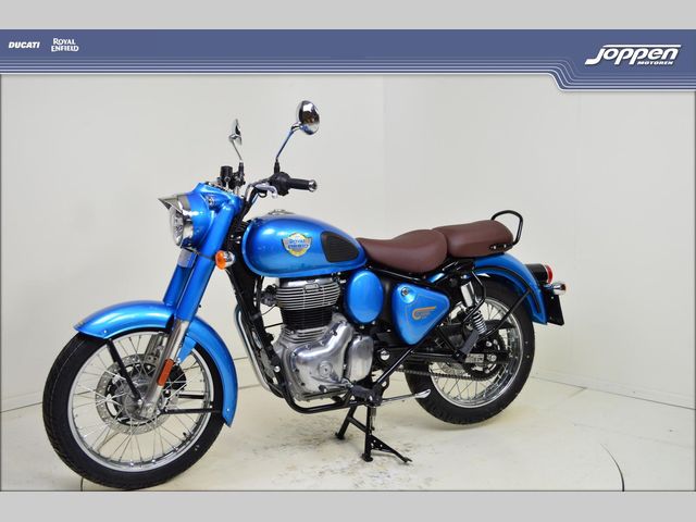 royal-enfield - classic-350