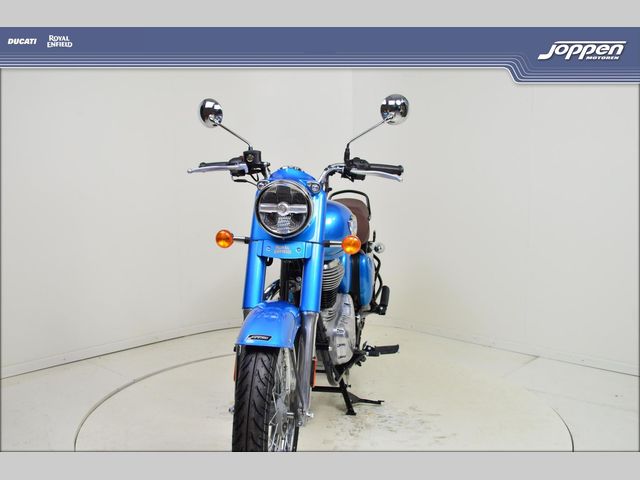 royal-enfield - classic-350