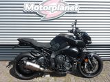 YAMAHA MT 10
