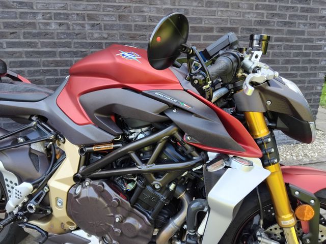 mv-agusta - brutale-1000-oro