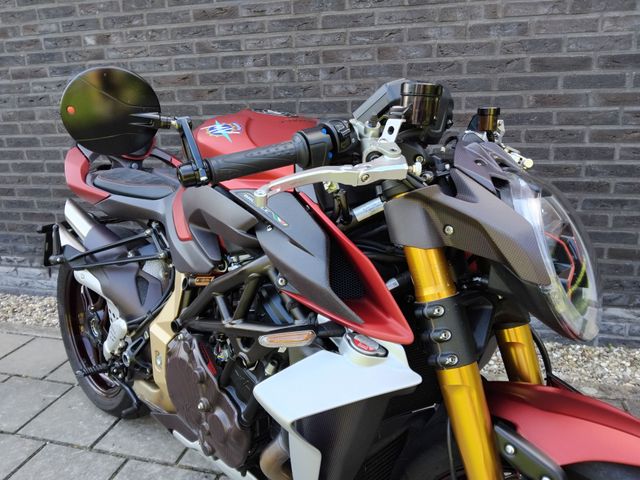 mv-agusta - brutale-1000-oro