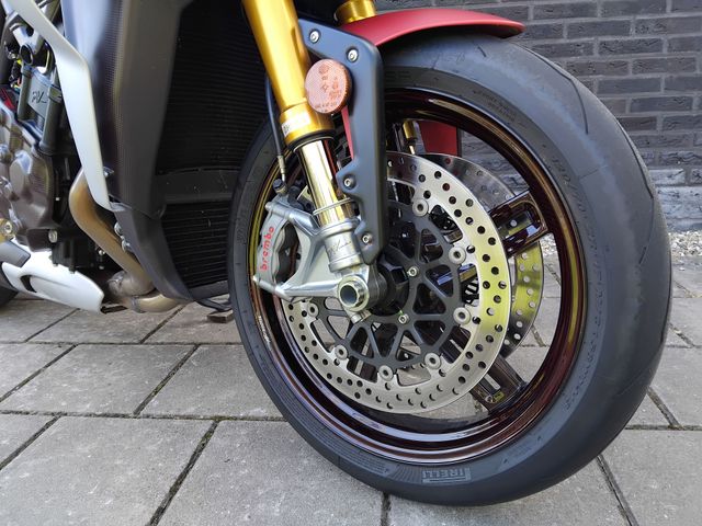 mv-agusta - brutale-1000-oro