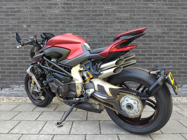mv-agusta - brutale-1000-oro