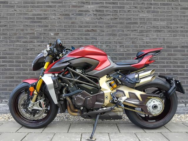 mv-agusta - brutale-1000-oro