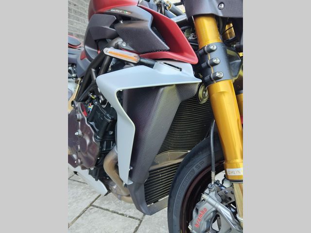 mv-agusta - brutale-1000-oro