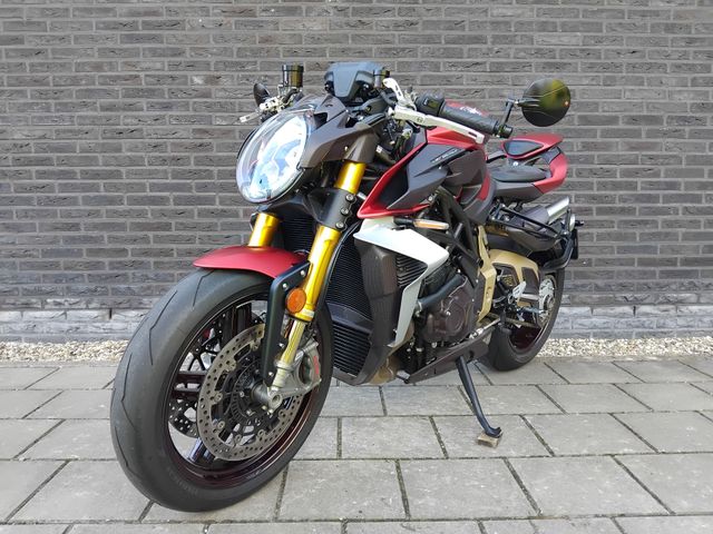 mv-agusta - brutale-1000-oro