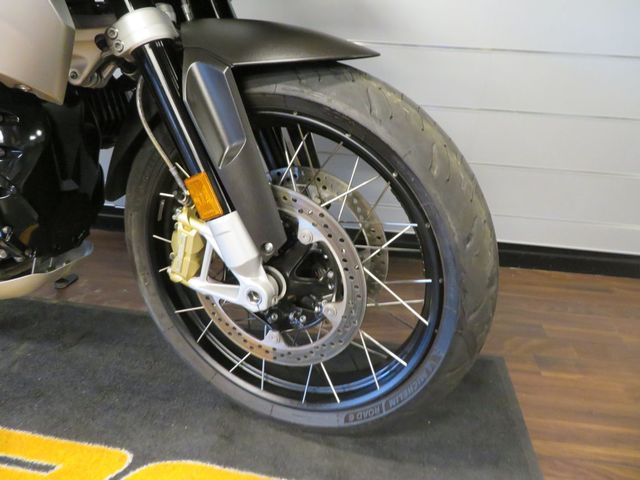 bmw - r-1250-gs