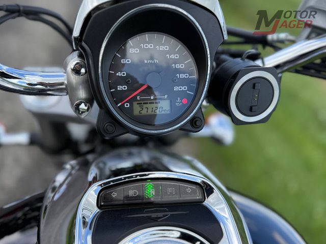 suzuki - intruder-m-800