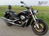SUZUKI INTRUDER M 800