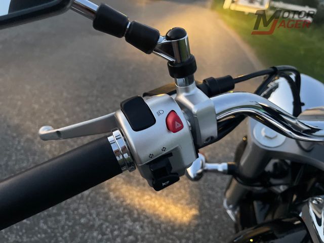 suzuki - intruder-m-800