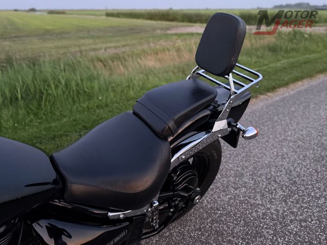 suzuki - intruder-m-800
