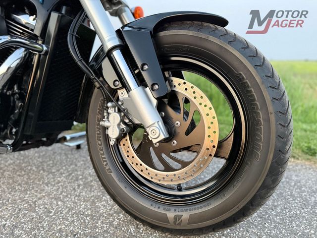 suzuki - intruder-m-800