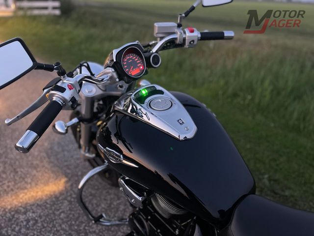 suzuki - intruder-m-800