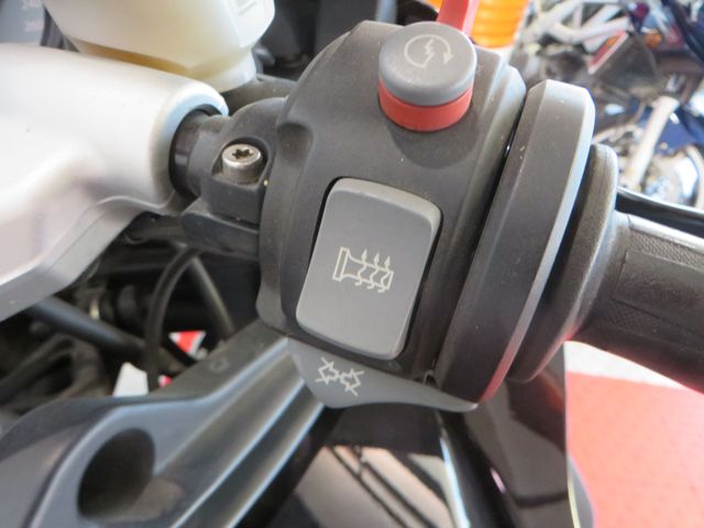 bmw - k-1200-s