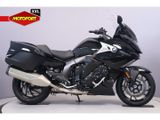 BMW K 1600 GT
