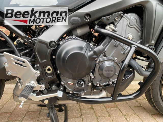 yamaha - tracer-9-gt--