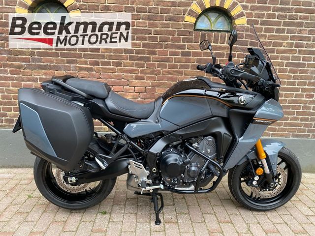 yamaha - tracer-9-gt--