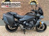YAMAHA TRACER 9 GT +