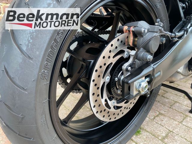 yamaha - tracer-9-gt--