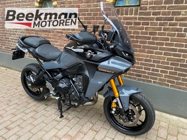 yamaha - tracer-9-gt--