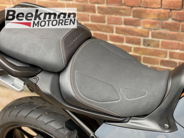 yamaha - tracer-9-gt--