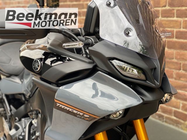 yamaha - tracer-9-gt--