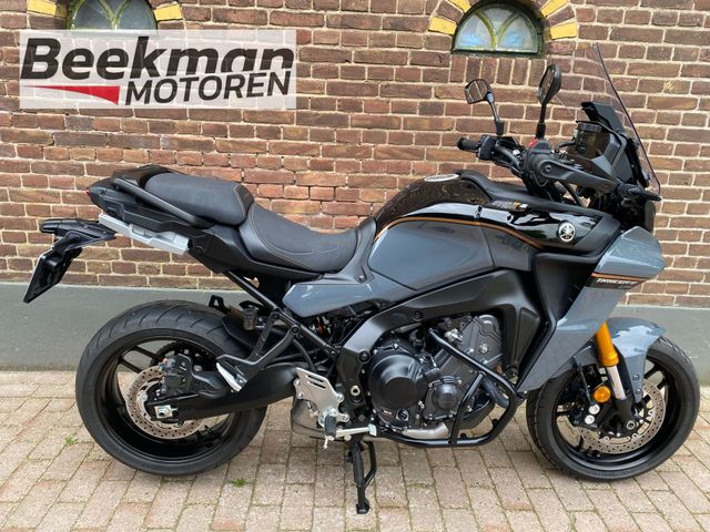 yamaha - tracer-9-gt--