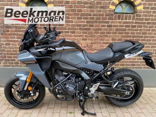 yamaha - tracer-9-gt--