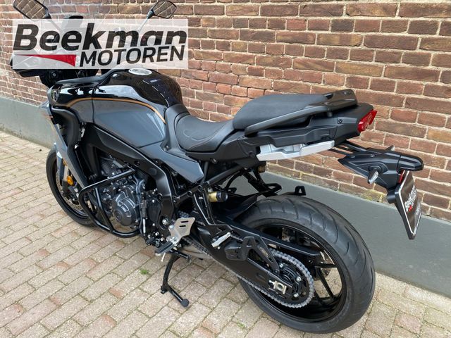 yamaha - tracer-9-gt--