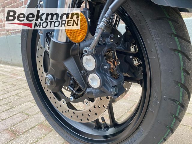 yamaha - tracer-9-gt--