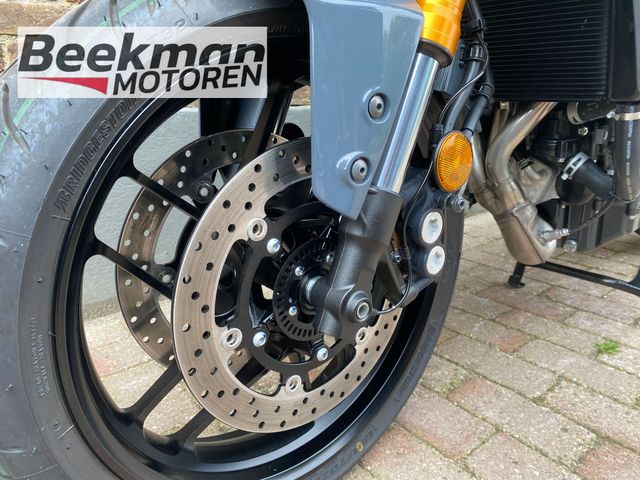 yamaha - tracer-9-gt--