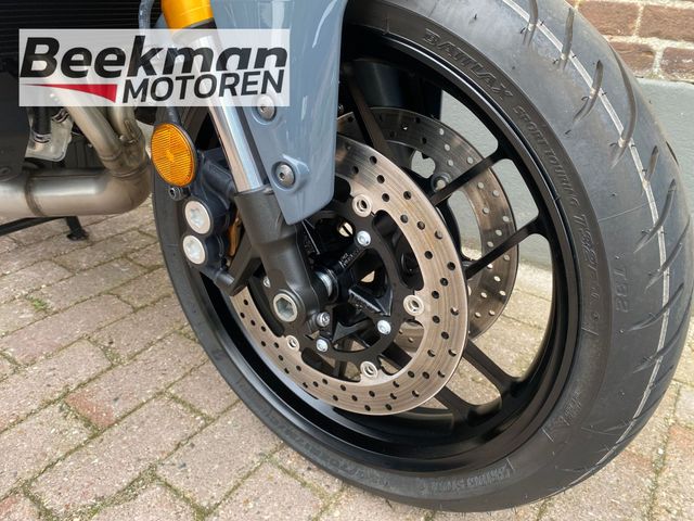 yamaha - tracer-9-gt--